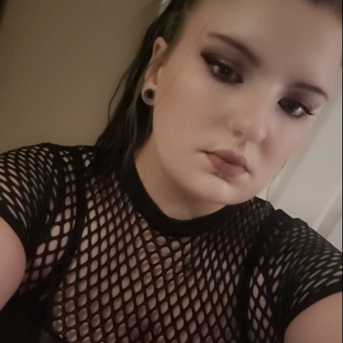 Carrie E. profile photo
