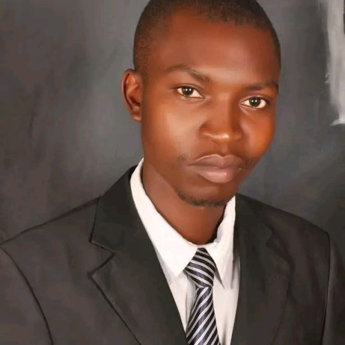 MAFABI M. profile photo