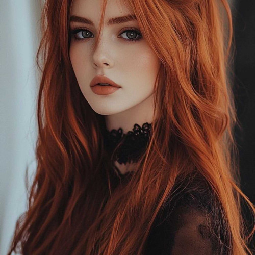 Daiana m. profile photo