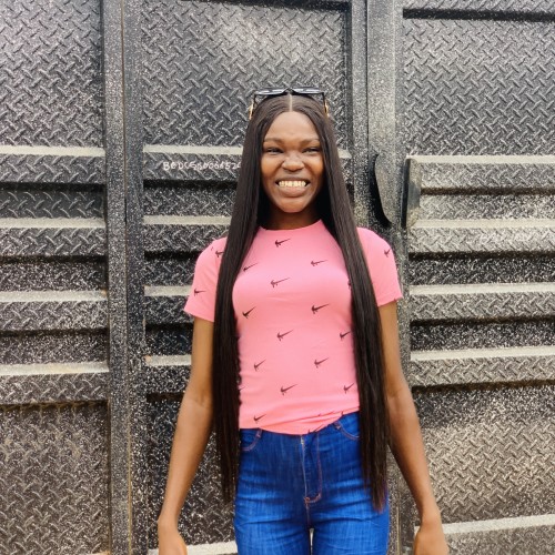 Owah C. profile photo