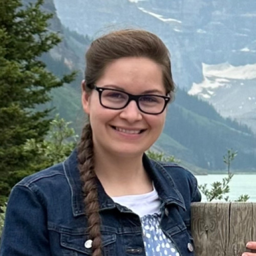 Ahavah C. profile photo