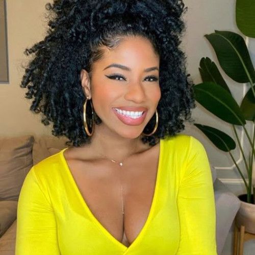 Penina N. profile photo