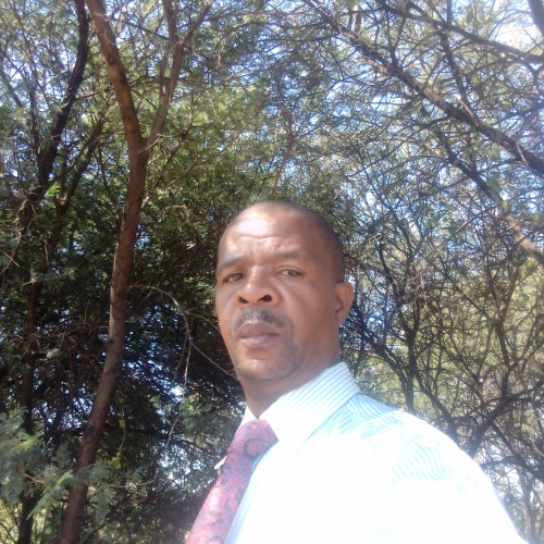 Sydney  B. profile photo