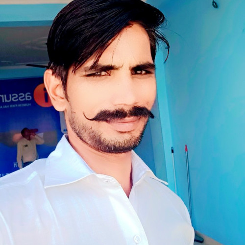 DURGA L. profile photo
