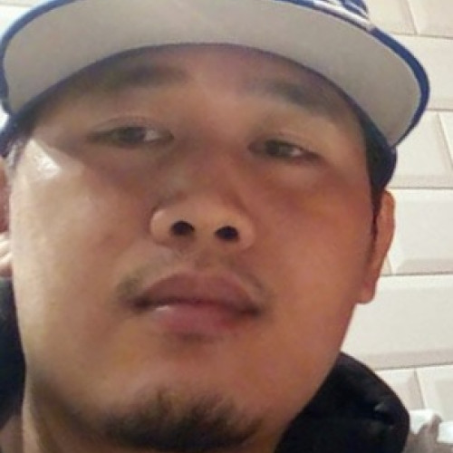 Triple X. profile photo