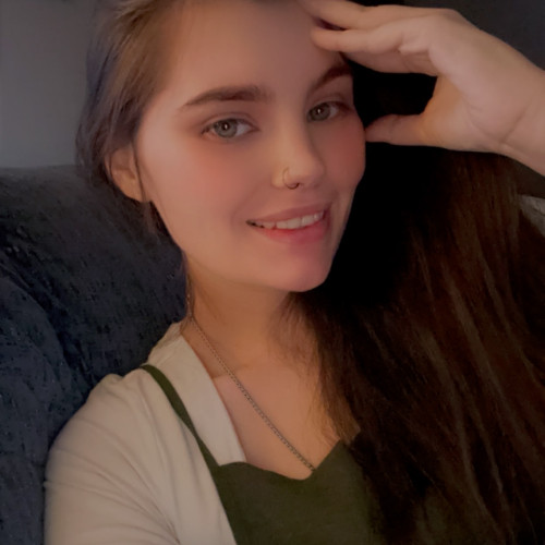 Allison F.