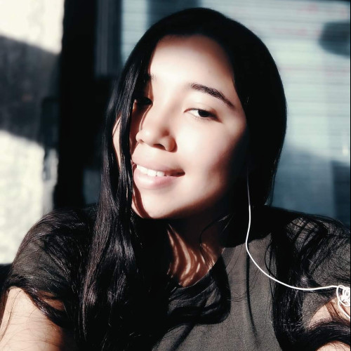 valen V. profile photo