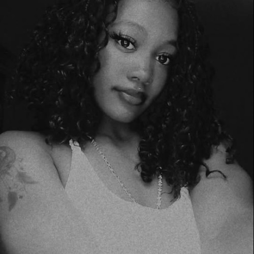 Faith  D. profile photo