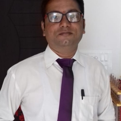 Amit L.