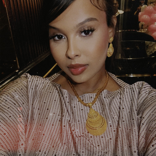 Amy  S. profile photo