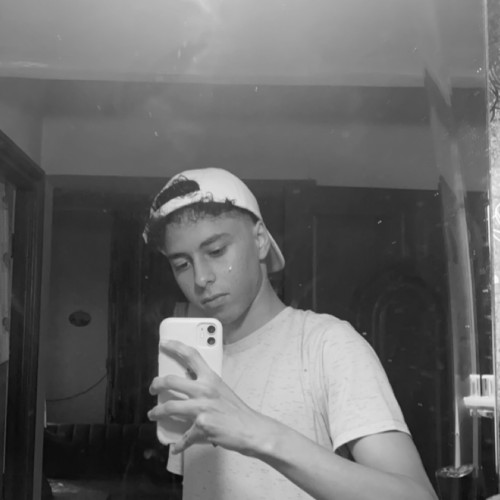 zakaria C. profile photo