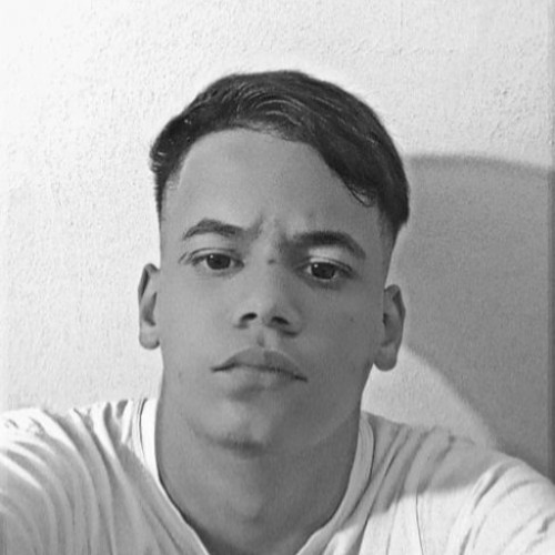 Ahmed R.