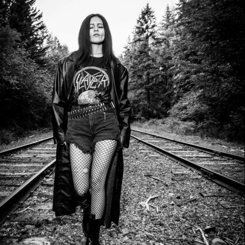 Jadis O. profile photo