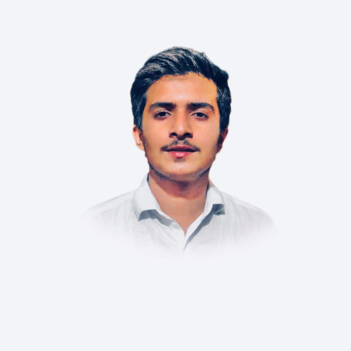 Ahmad J. profile photo