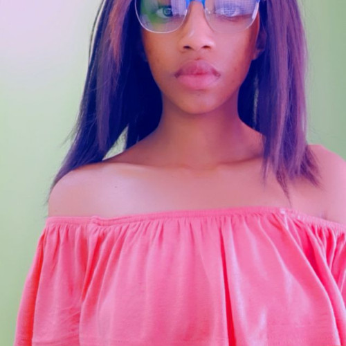 Naledi M.