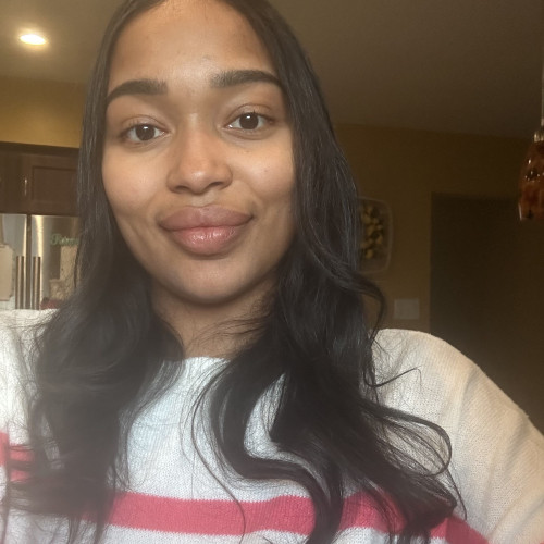Sara S. profile photo