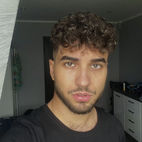 Bart N. profile photo