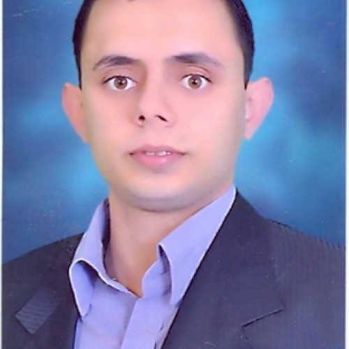 Mohamed A.