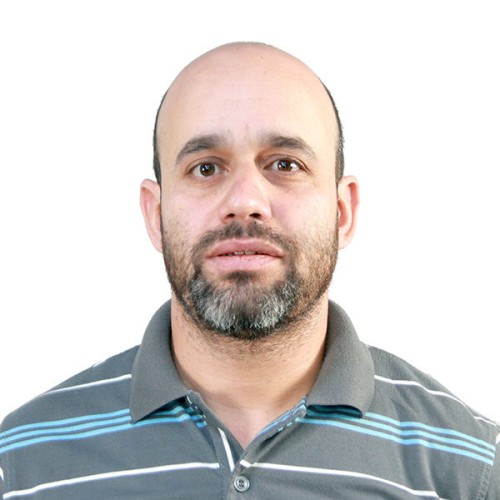 Tareq O.