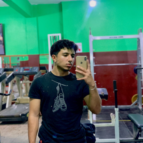 Abdelhamid J.