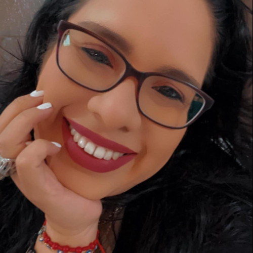 Karem B. profile photo