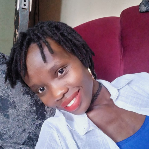 Brenda A. profile photo