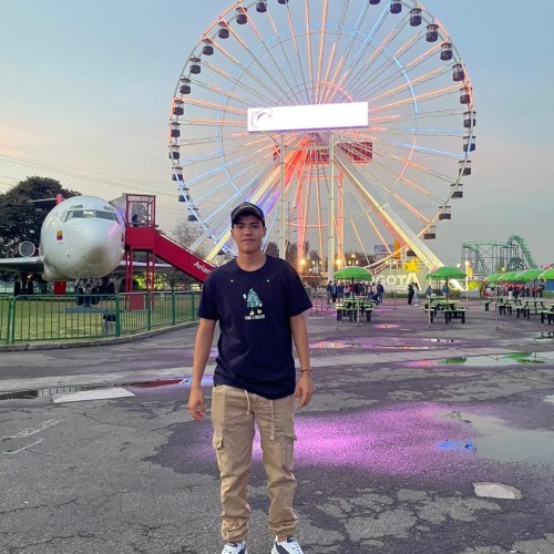 Henry  M. profile photo