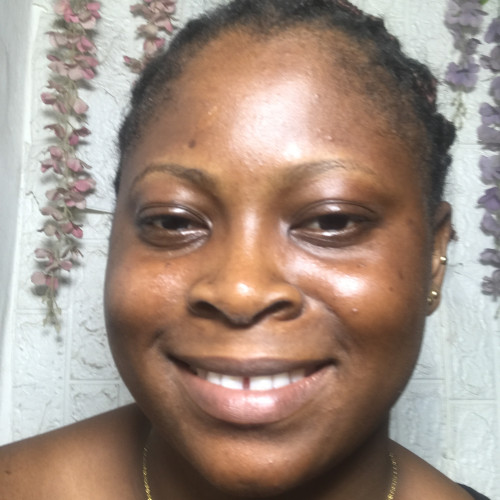Patricia C. profile photo