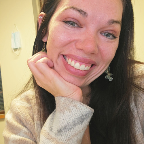 Julia C. profile photo