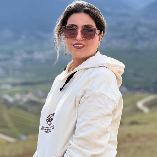 Ela a. profile photo