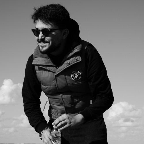 Mohamed K. profile photo