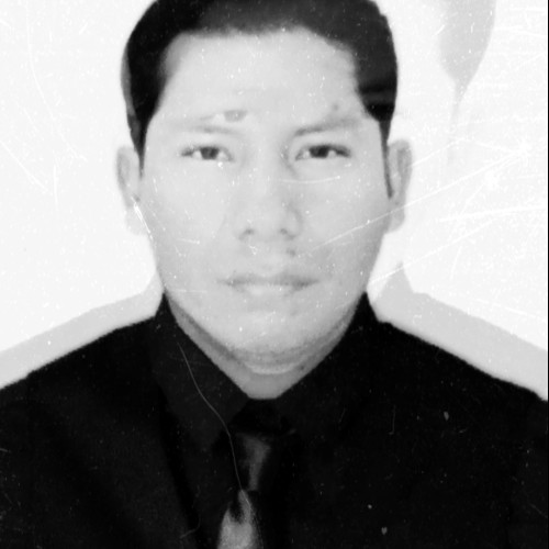 Rafael Y. profile photo