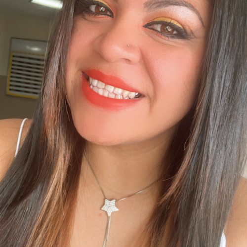 Flor G.