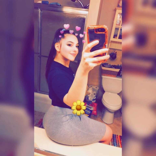 melody d. profile photo