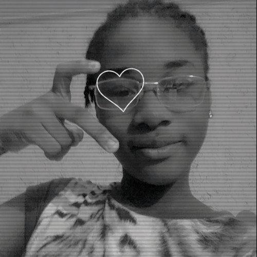 Omolade  T. profile photo