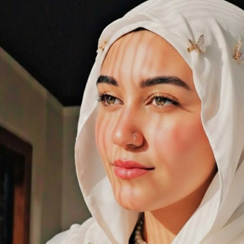 Annie A. profile photo