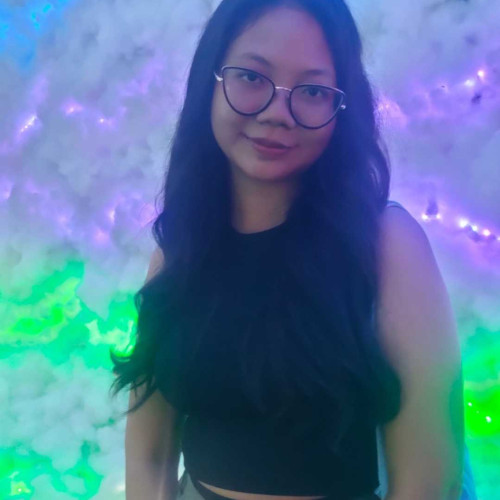 nita a.