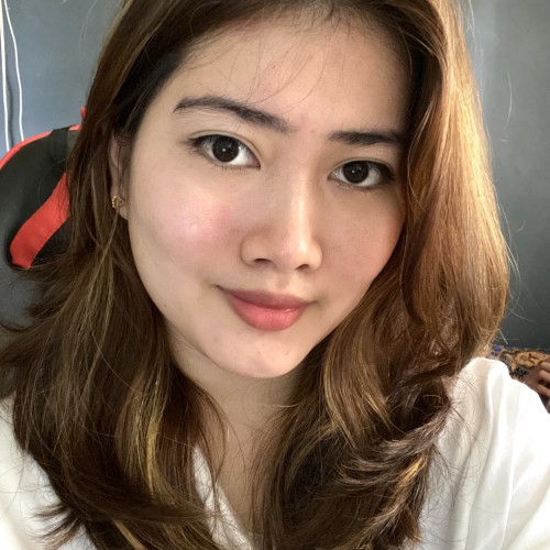 Kai T.
