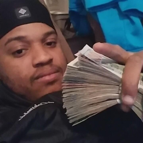 Donzel M. profile photo