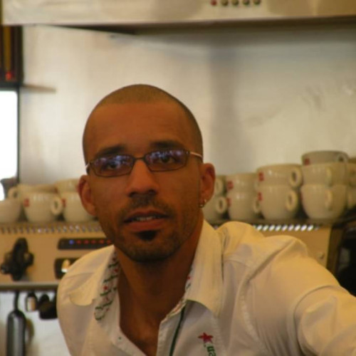 Luizi I. profile photo