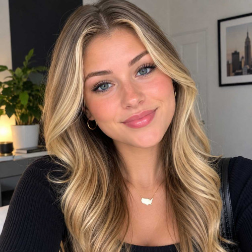Emily J. profile photo