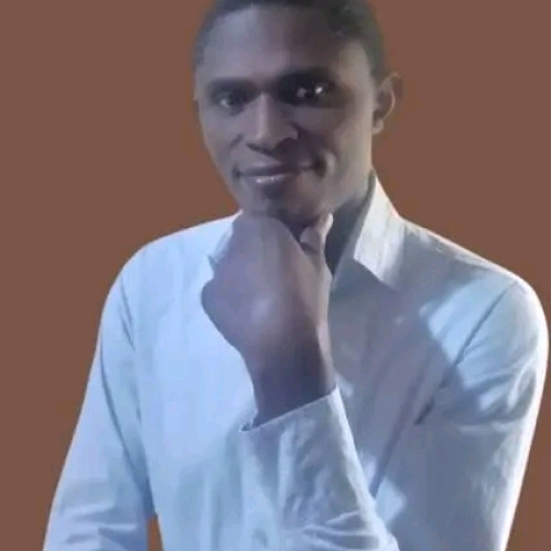 Roberts E. profile photo