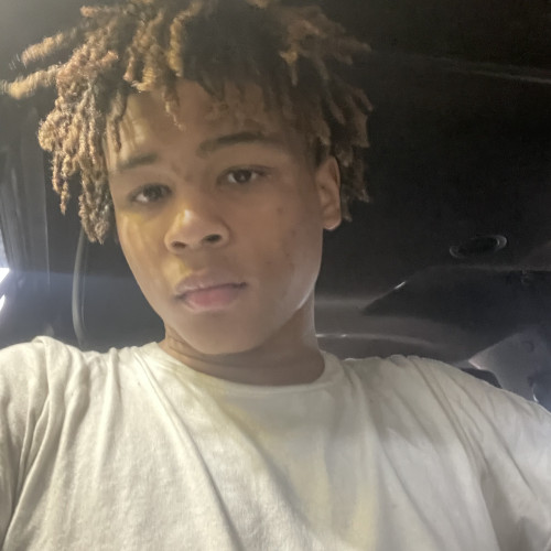 Elijah J. profile photo