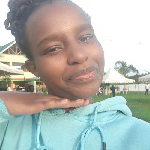 Diana O. profile photo