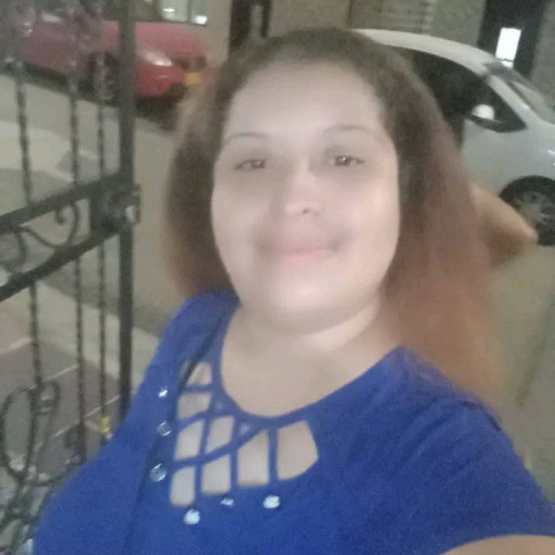 Jazmin R.