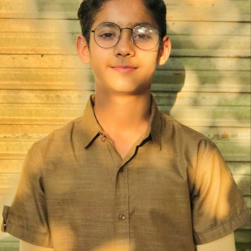 Faisal F. profile photo