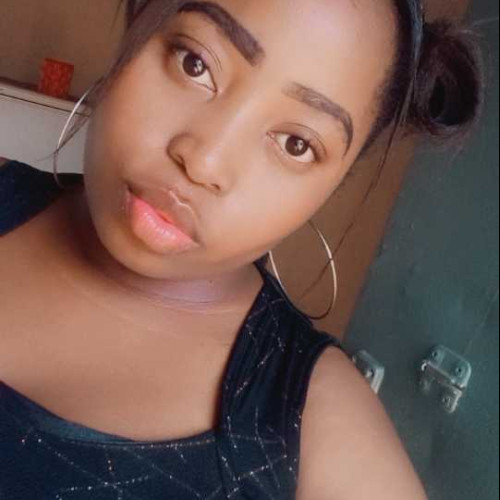 Nqobile N. profile photo