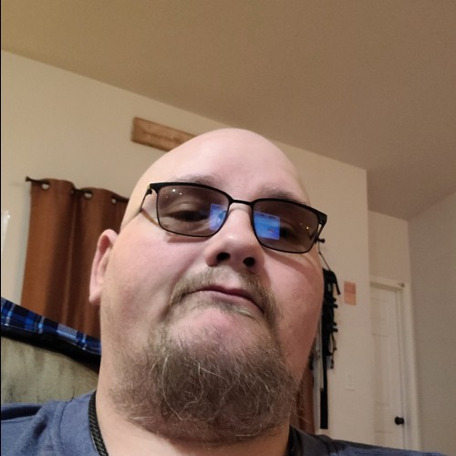 Sam C.