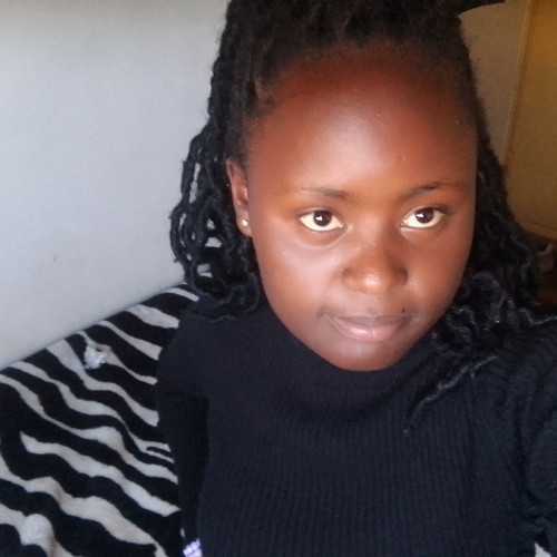 Alice N. profile photo