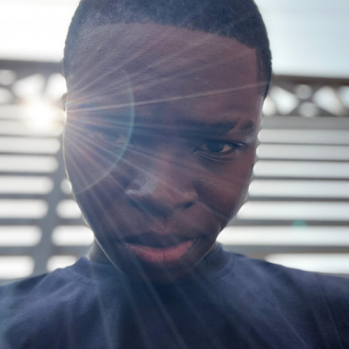 Bright Shem  A. profile photo